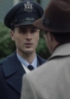 VampireDiariesWorld-dot-nl_ProjectBlueBook1x01-2069.jpg