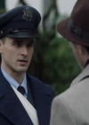 VampireDiariesWorld-dot-nl_ProjectBlueBook1x01-2079.jpg