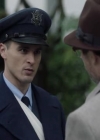 VampireDiariesWorld-dot-nl_ProjectBlueBook1x01-2081.jpg