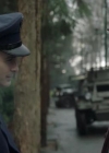 VampireDiariesWorld-dot-nl_ProjectBlueBook1x01-2091.jpg