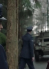 VampireDiariesWorld-dot-nl_ProjectBlueBook1x01-2093.jpg