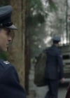 VampireDiariesWorld-dot-nl_ProjectBlueBook1x01-2094.jpg