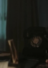 VampireDiariesWorld-dot-nl_ProjectBlueBook1x01-2365.jpg