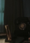 VampireDiariesWorld-dot-nl_ProjectBlueBook1x01-2366.jpg