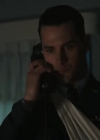 VampireDiariesWorld-dot-nl_ProjectBlueBook1x01-2370.jpg