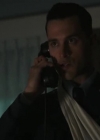 VampireDiariesWorld-dot-nl_ProjectBlueBook1x01-2371.jpg