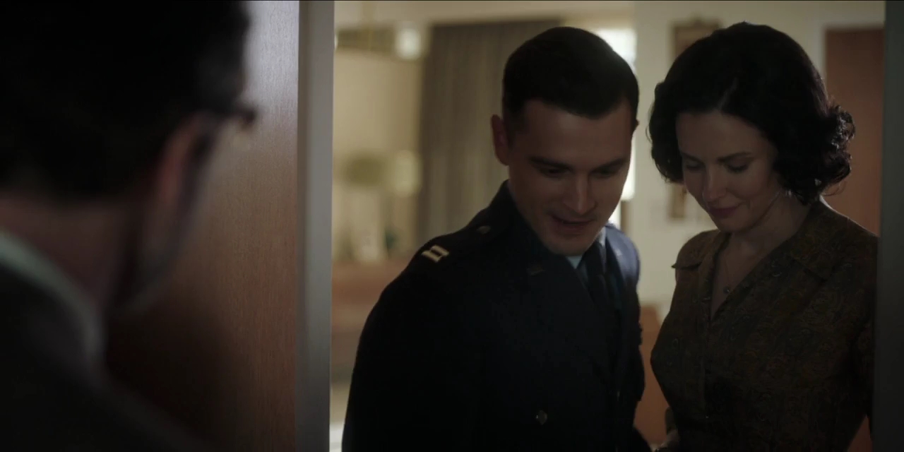 VampireDiariesWorld-dot-nl_TheOath2x02-0191.jpg