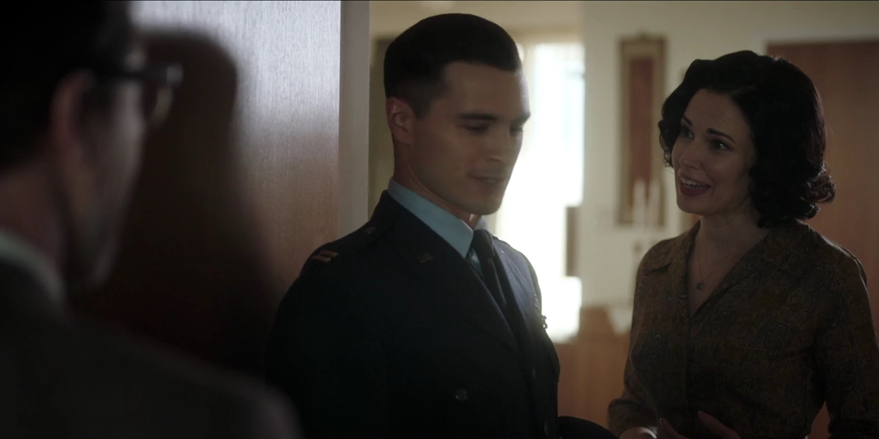 VampireDiariesWorld-dot-nl_TheOath2x02-0198.jpg VampireDiariesWorld-dot-nl_TheOath2x02-0198.jpg