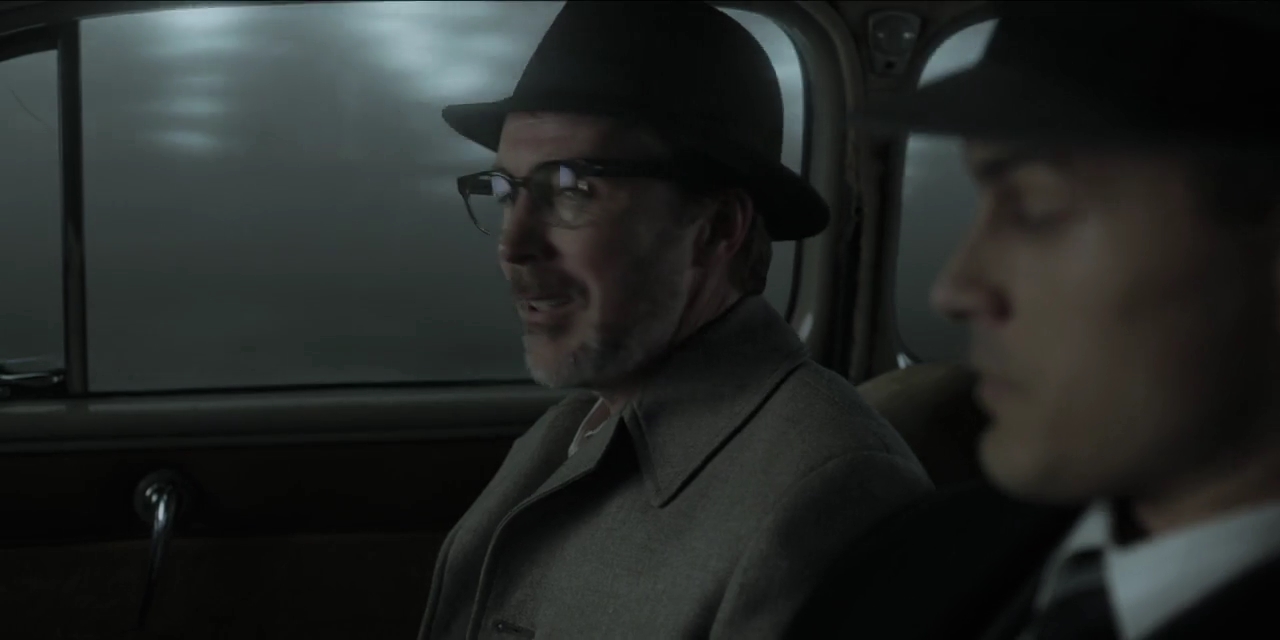 VampireDiariesWorld-dot-nl_TheOath2x02-0332.jpg VampireDiariesWorld-dot-nl_TheOath2x02-0332.jpg