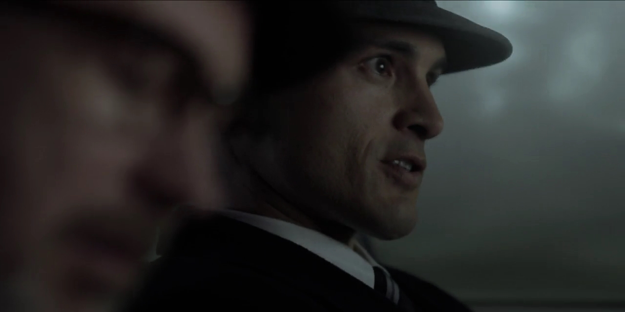 VampireDiariesWorld-dot-nl_TheOath2x02-0347.jpg