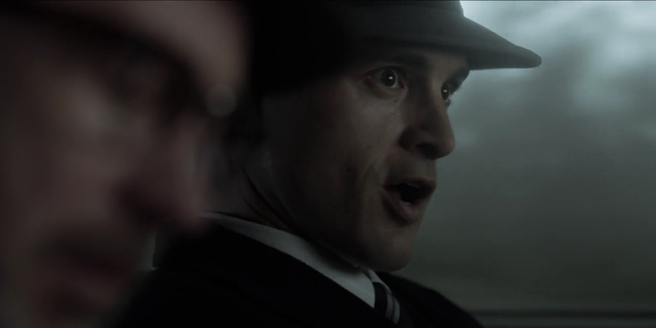 VampireDiariesWorld-dot-nl_TheOath2x02-0348.jpg
