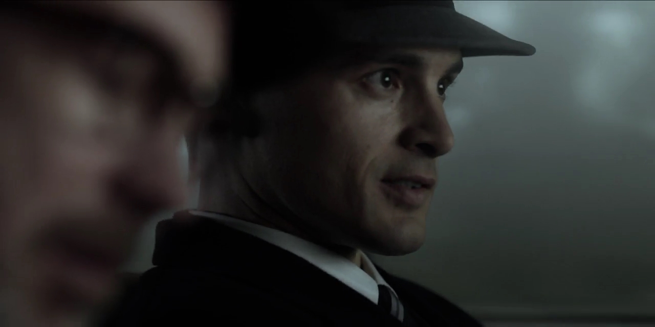 VampireDiariesWorld-dot-nl_TheOath2x02-0349.jpg