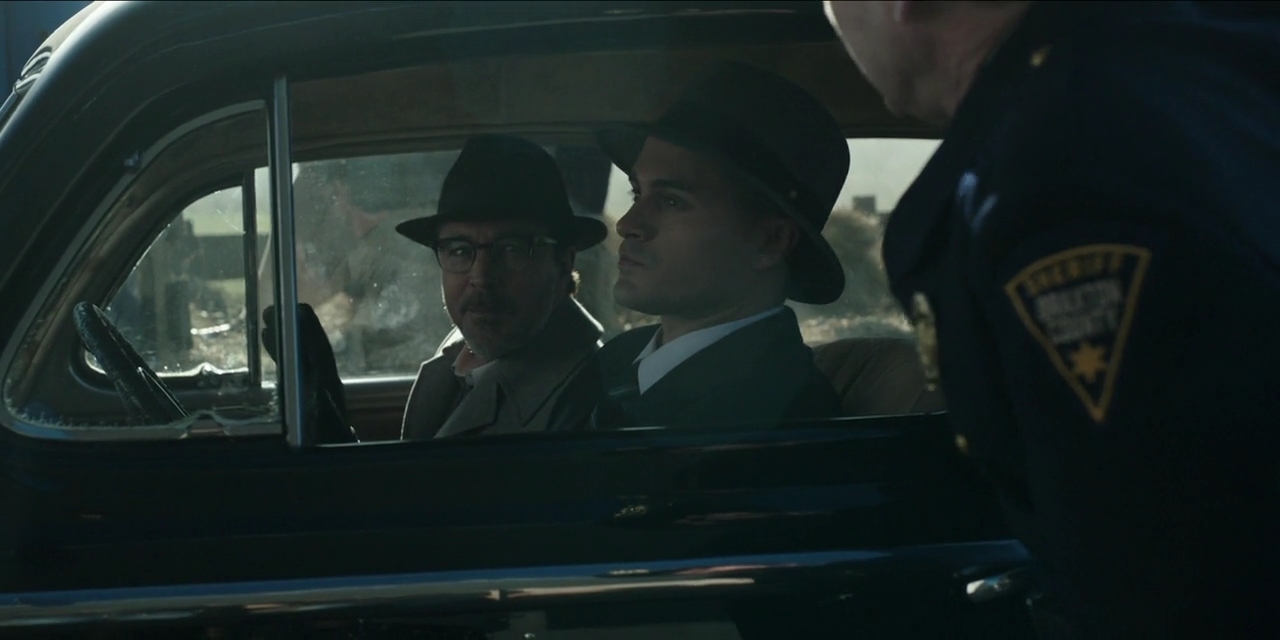 VampireDiariesWorld-dot-nl_TheOath2x02-0418.jpg VampireDiariesWorld-dot-nl_TheOath2x02-0418.jpg