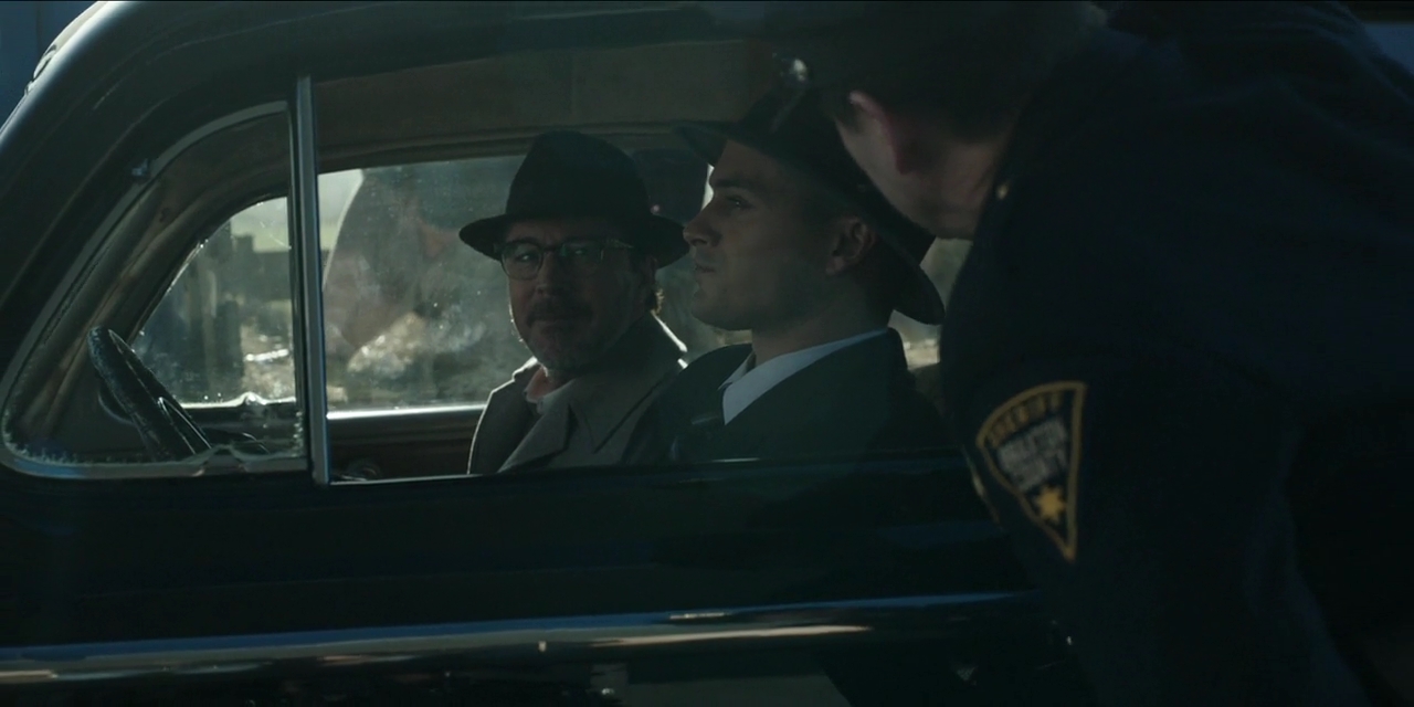 VampireDiariesWorld-dot-nl_TheOath2x02-0420.jpg VampireDiariesWorld-dot-nl_TheOath2x02-0420.jpg