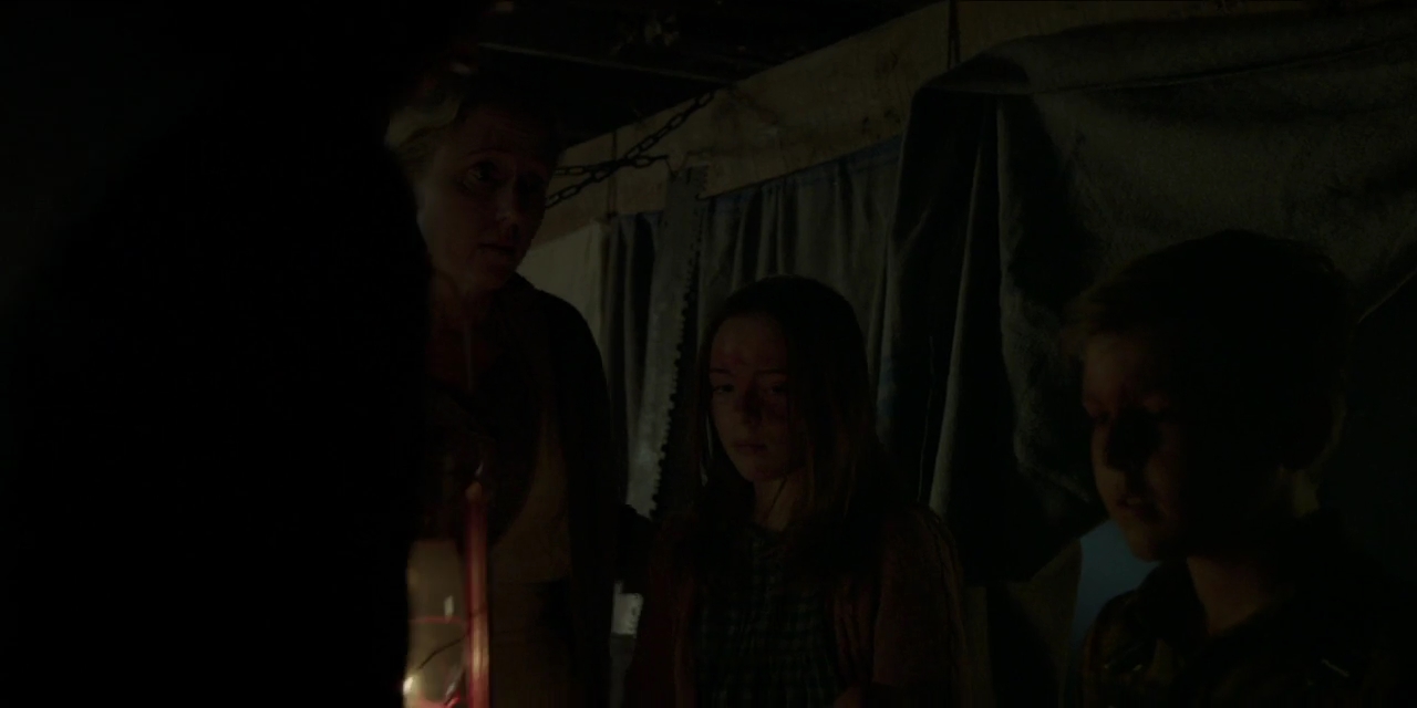 VampireDiariesWorld-dot-nl_TheOath2x02-0492.jpg VampireDiariesWorld-dot-nl_TheOath2x02-0492.jpg