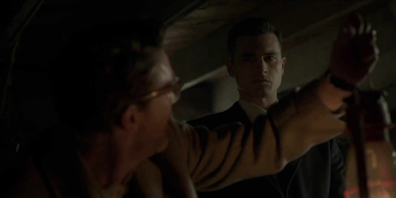 VampireDiariesWorld-dot-nl_TheOath2x02-0504.jpg