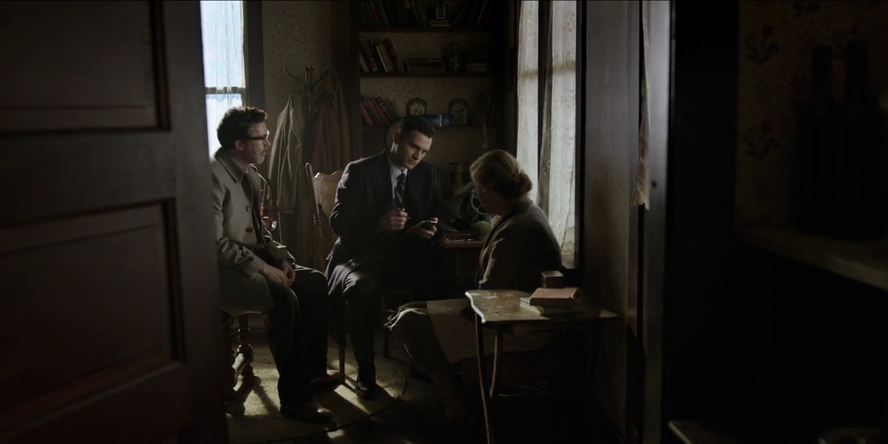 VampireDiariesWorld-dot-nl_TheOath2x02-0552.jpg VampireDiariesWorld-dot-nl_TheOath2x02-0552.jpg