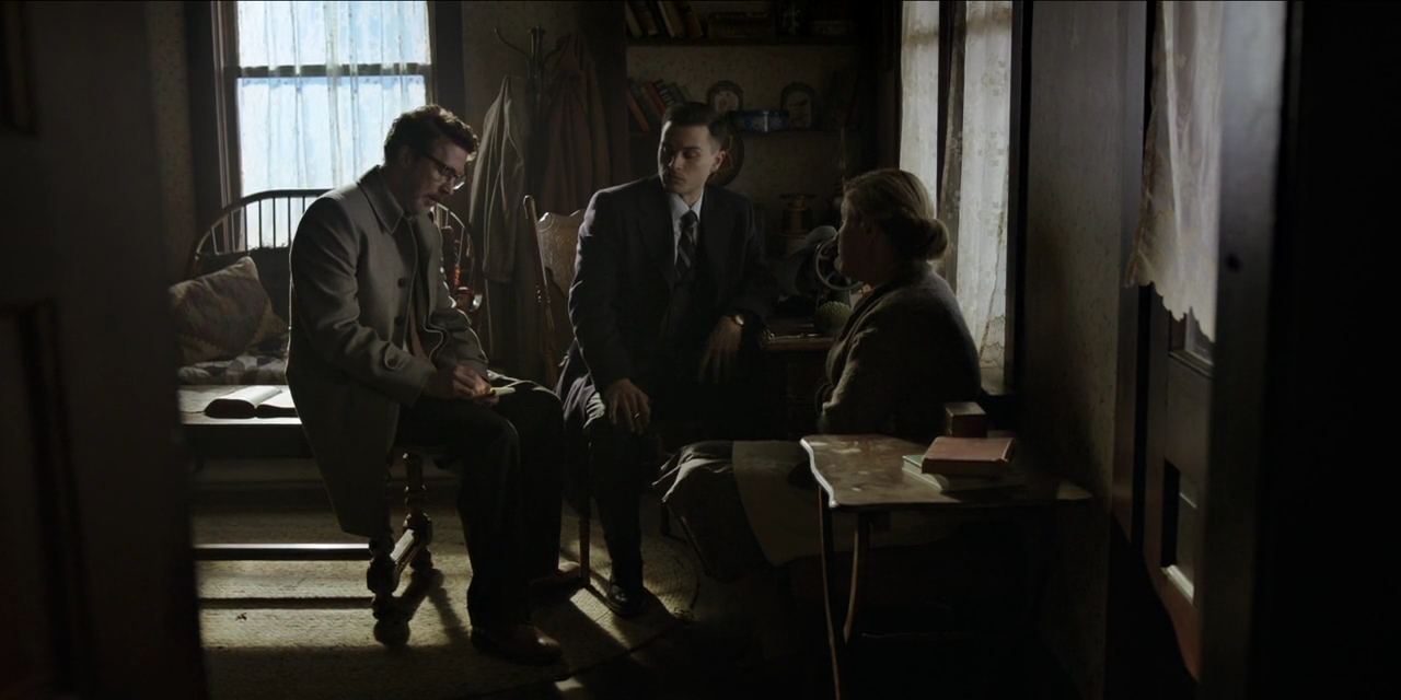 VampireDiariesWorld-dot-nl_TheOath2x02-0574.jpg VampireDiariesWorld-dot-nl_TheOath2x02-0574.jpg