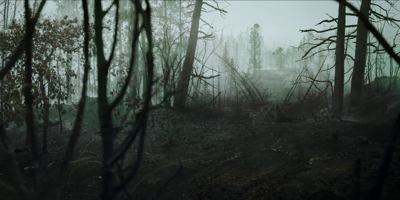 VampireDiariesWorld-dot-nl_TheOath2x02-0733.jpg