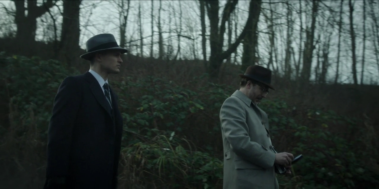 VampireDiariesWorld-dot-nl_TheOath2x02-0740.jpg VampireDiariesWorld-dot-nl_TheOath2x02-0740.jpg