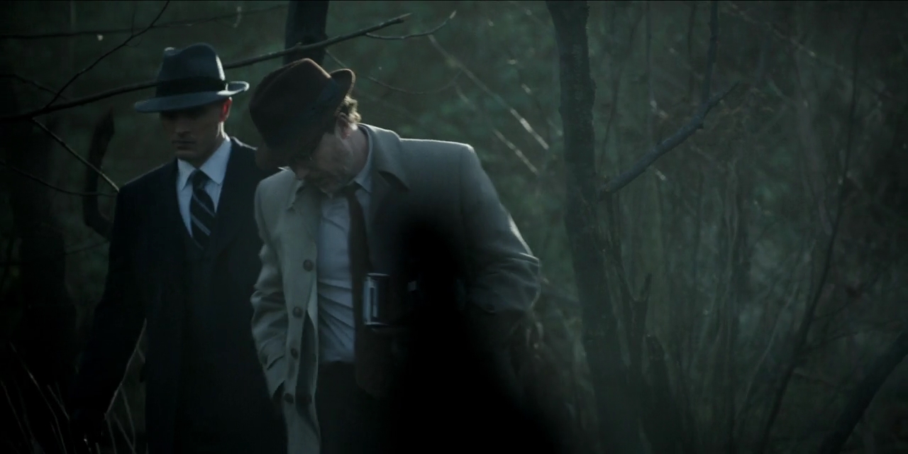 VampireDiariesWorld-dot-nl_TheOath2x02-0746.jpg VampireDiariesWorld-dot-nl_TheOath2x02-0746.jpg