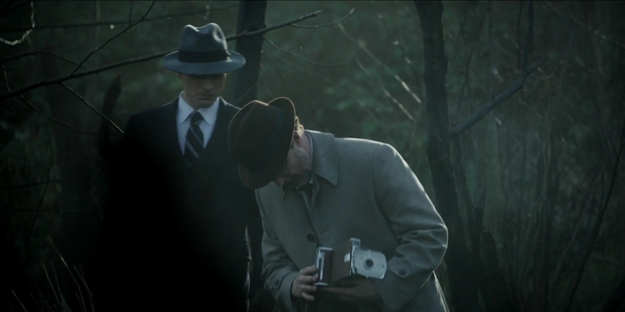 VampireDiariesWorld-dot-nl_TheOath2x02-0747.jpg VampireDiariesWorld-dot-nl_TheOath2x02-0747.jpg