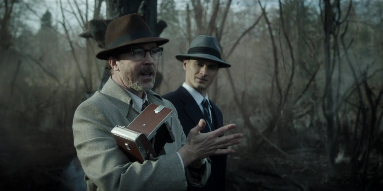 VampireDiariesWorld-dot-nl_TheOath2x02-0765.jpg VampireDiariesWorld-dot-nl_TheOath2x02-0765.jpg