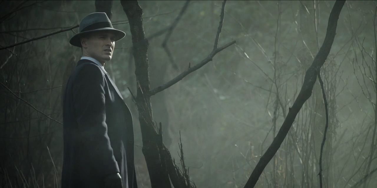 VampireDiariesWorld-dot-nl_TheOath2x02-0791.jpg VampireDiariesWorld-dot-nl_TheOath2x02-0791.jpg
