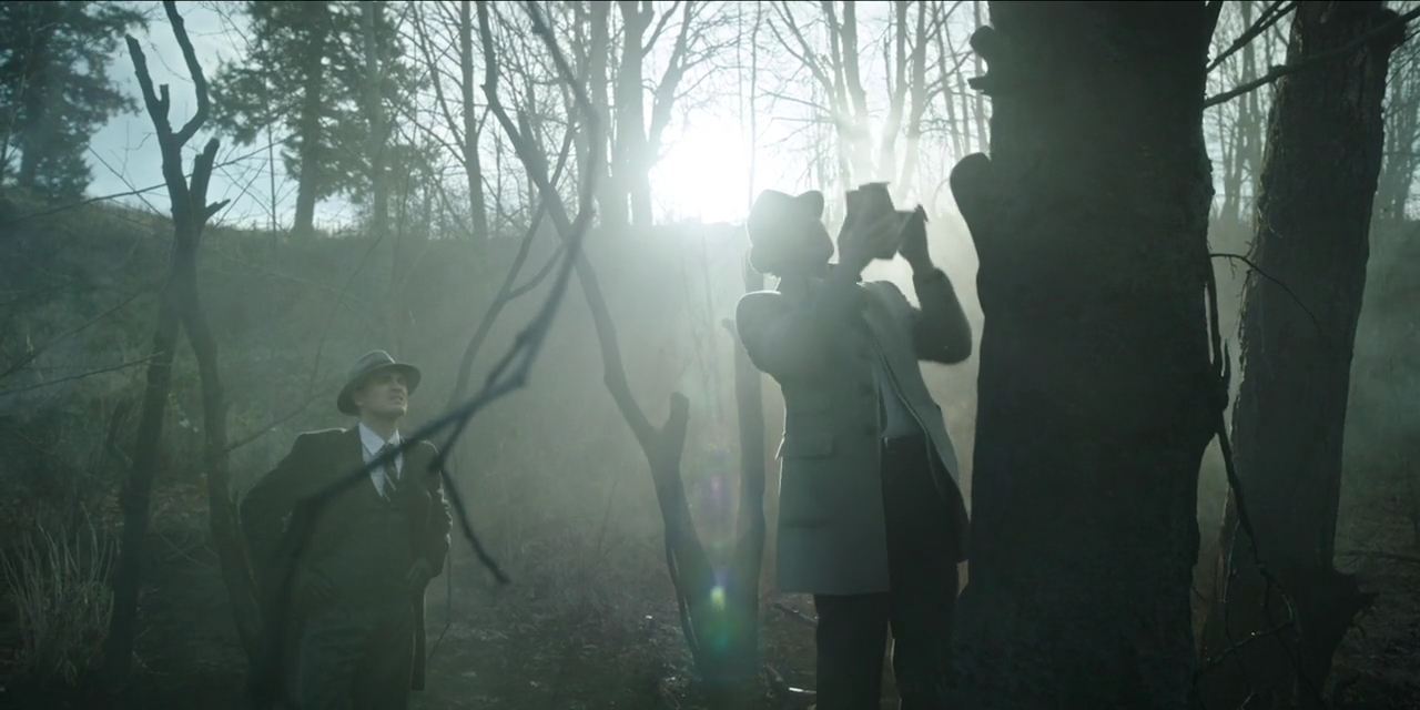 VampireDiariesWorld-dot-nl_TheOath2x02-0797.jpg VampireDiariesWorld-dot-nl_TheOath2x02-0797.jpg