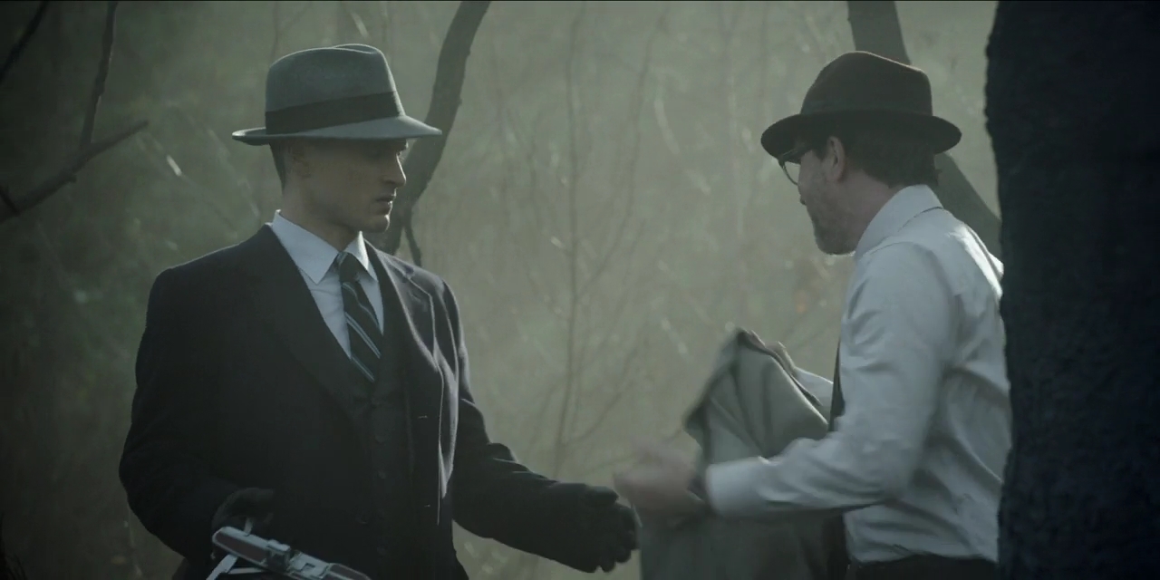 VampireDiariesWorld-dot-nl_TheOath2x02-0808.jpg