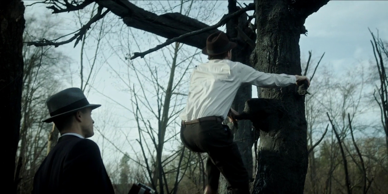 VampireDiariesWorld-dot-nl_TheOath2x02-0812.jpg VampireDiariesWorld-dot-nl_TheOath2x02-0812.jpg