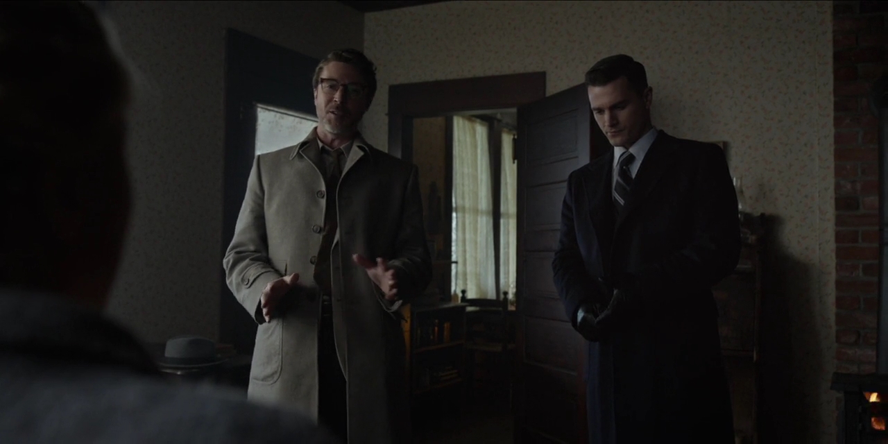 VampireDiariesWorld-dot-nl_TheOath2x02-1121.jpg