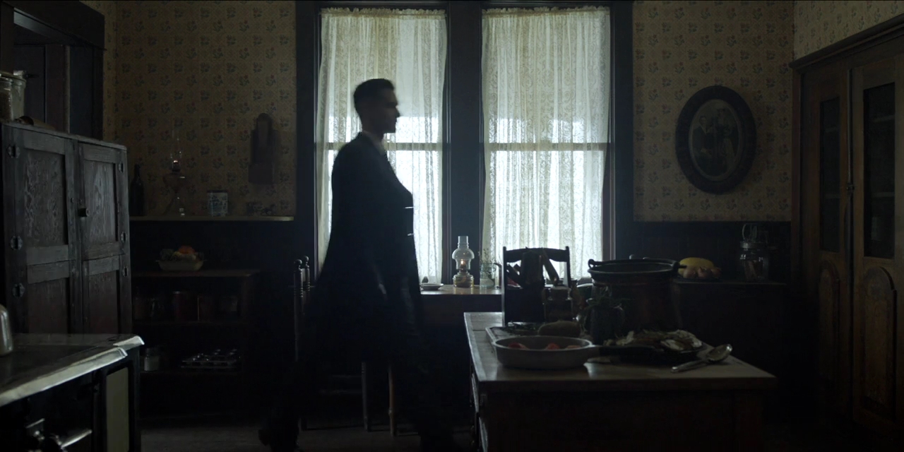 VampireDiariesWorld-dot-nl_TheOath2x02-1147.jpg