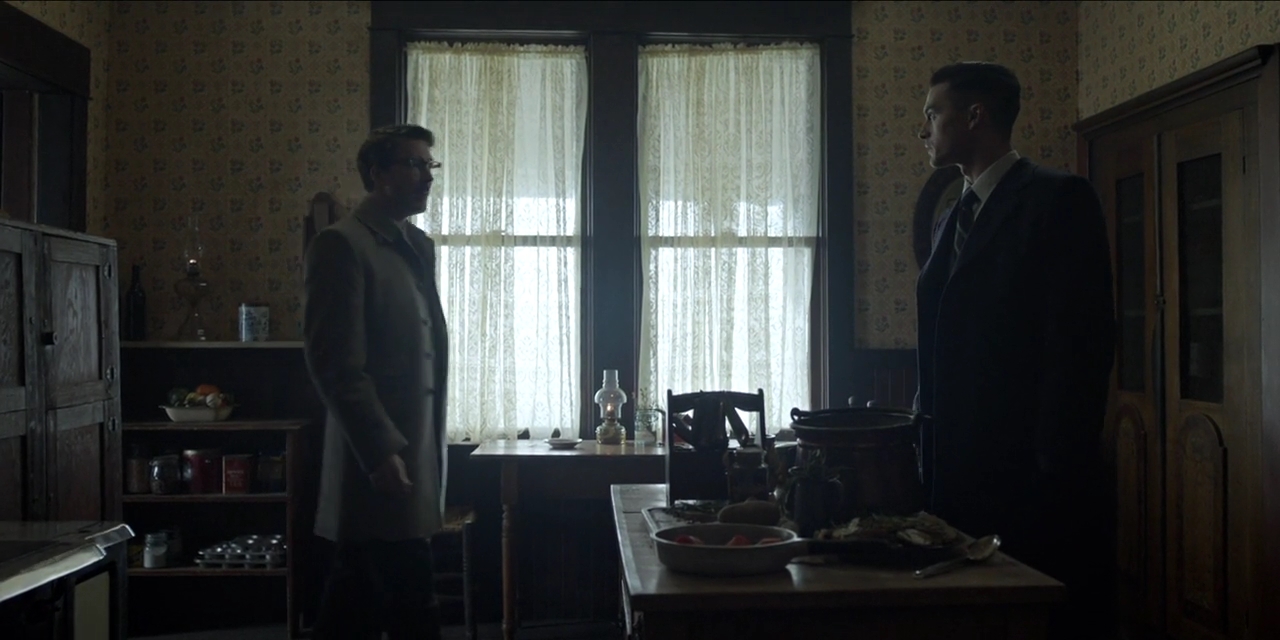 VampireDiariesWorld-dot-nl_TheOath2x02-1154.jpg VampireDiariesWorld-dot-nl_TheOath2x02-1154.jpg