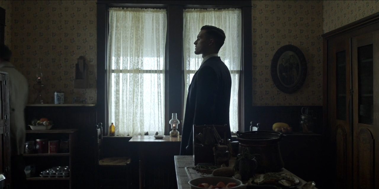 VampireDiariesWorld-dot-nl_TheOath2x02-1165.jpg VampireDiariesWorld-dot-nl_TheOath2x02-1165.jpg