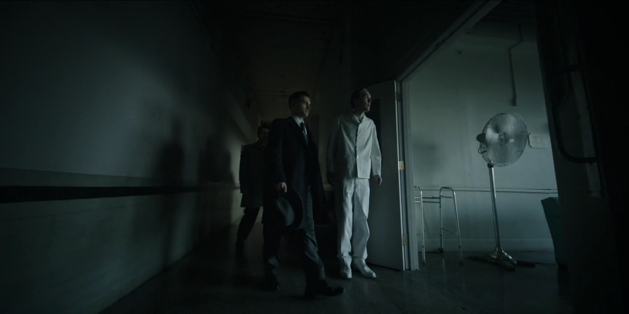 VampireDiariesWorld-dot-nl_TheOath2x02-1308.jpg VampireDiariesWorld-dot-nl_TheOath2x02-1308.jpg