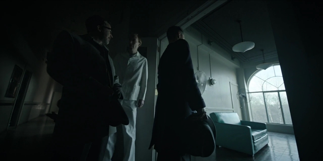 VampireDiariesWorld-dot-nl_TheOath2x02-1314.jpg VampireDiariesWorld-dot-nl_TheOath2x02-1314.jpg