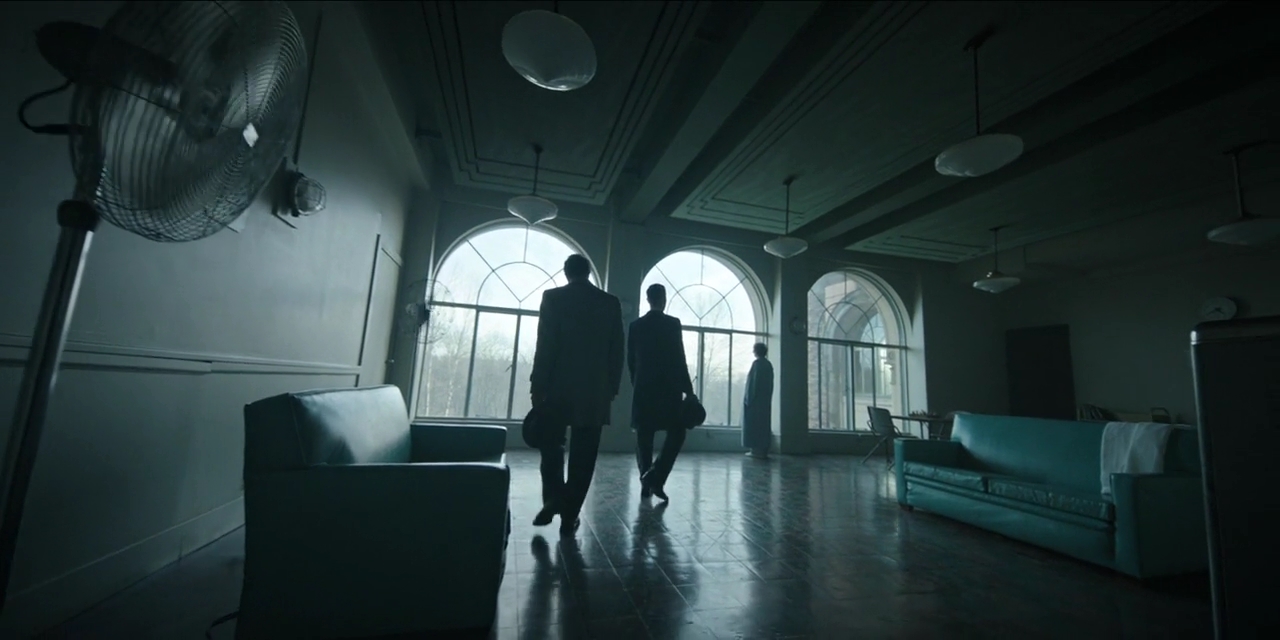 VampireDiariesWorld-dot-nl_TheOath2x02-1321.jpg VampireDiariesWorld-dot-nl_TheOath2x02-1321.jpg