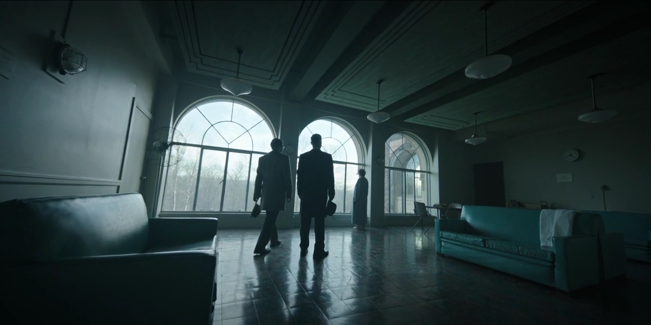 VampireDiariesWorld-dot-nl_TheOath2x02-1323.jpg VampireDiariesWorld-dot-nl_TheOath2x02-1323.jpg