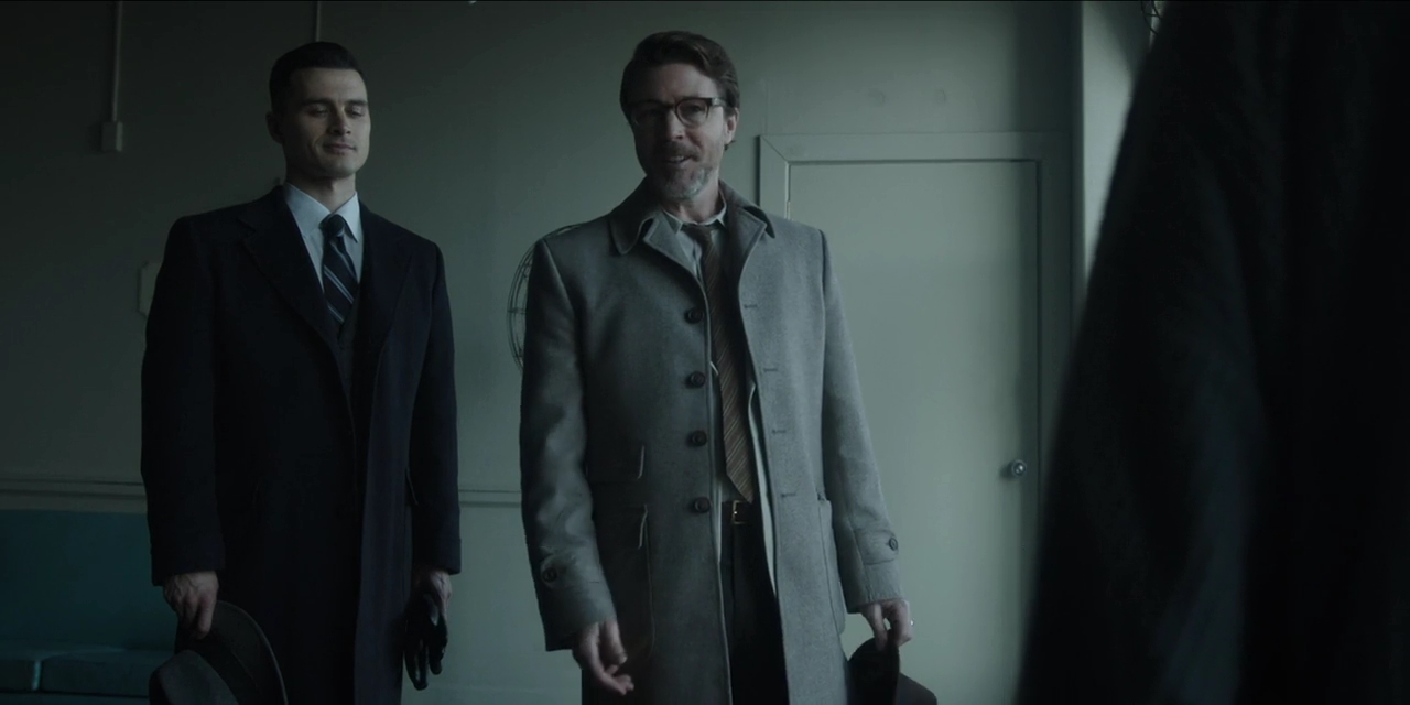 VampireDiariesWorld-dot-nl_TheOath2x02-1342.jpg VampireDiariesWorld-dot-nl_TheOath2x02-1342.jpg