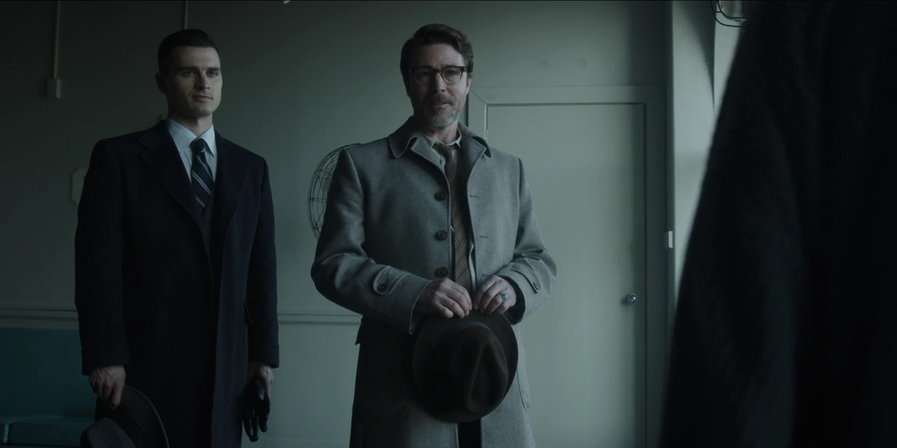 VampireDiariesWorld-dot-nl_TheOath2x02-1353.jpg VampireDiariesWorld-dot-nl_TheOath2x02-1353.jpg