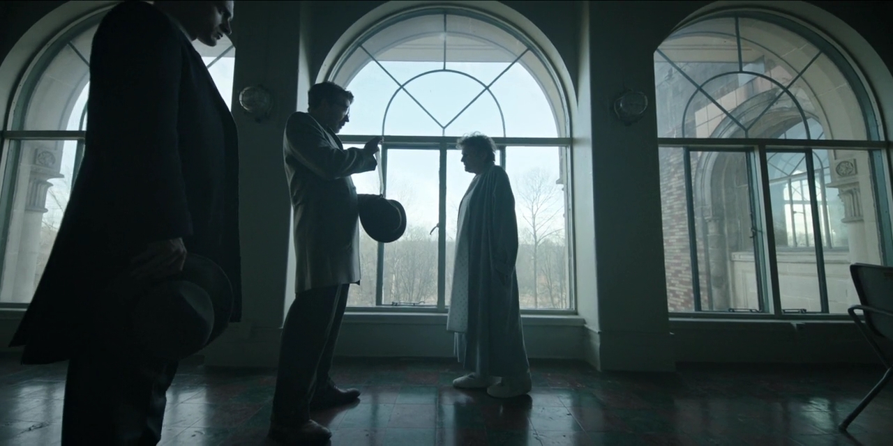 VampireDiariesWorld-dot-nl_TheOath2x02-1366.jpg VampireDiariesWorld-dot-nl_TheOath2x02-1366.jpg