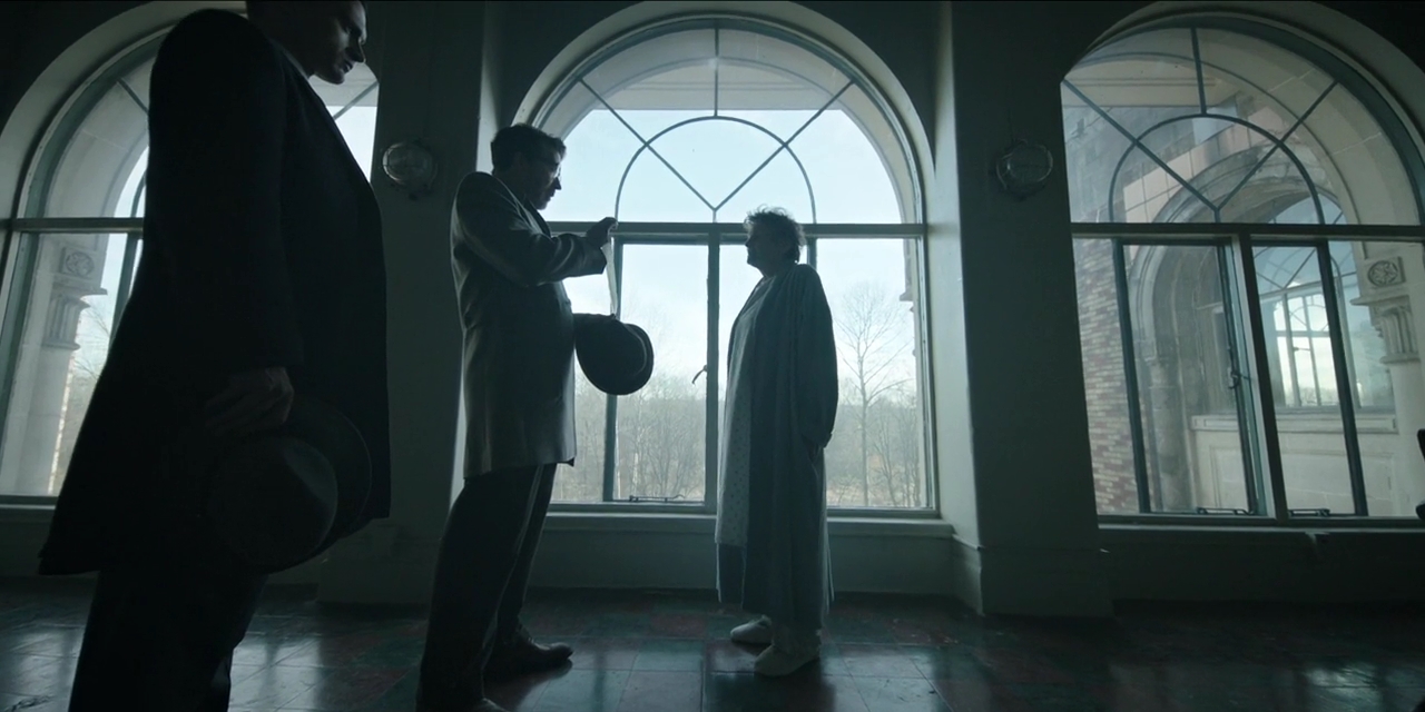 VampireDiariesWorld-dot-nl_TheOath2x02-1369.jpg VampireDiariesWorld-dot-nl_TheOath2x02-1369.jpg