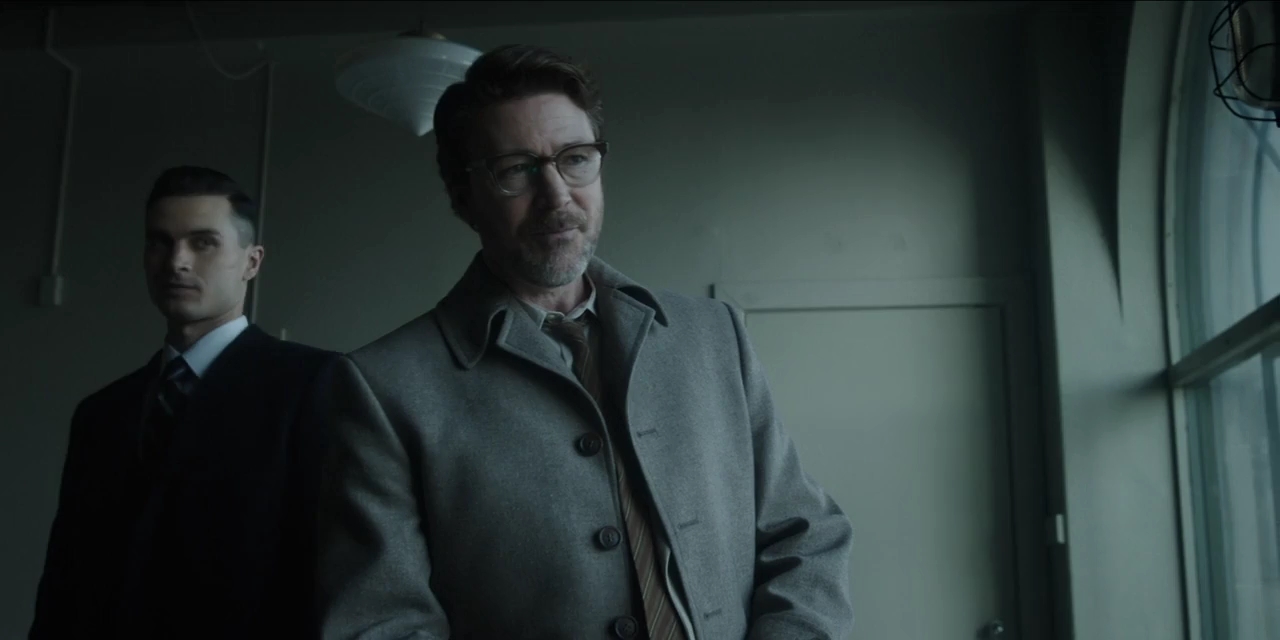 VampireDiariesWorld-dot-nl_TheOath2x02-1390.jpg VampireDiariesWorld-dot-nl_TheOath2x02-1390.jpg