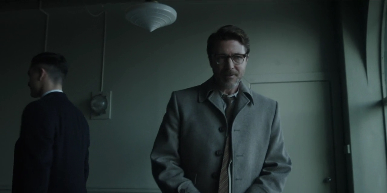 VampireDiariesWorld-dot-nl_TheOath2x02-1391.jpg VampireDiariesWorld-dot-nl_TheOath2x02-1391.jpg