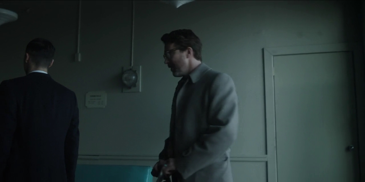 VampireDiariesWorld-dot-nl_TheOath2x02-1392.jpg VampireDiariesWorld-dot-nl_TheOath2x02-1392.jpg