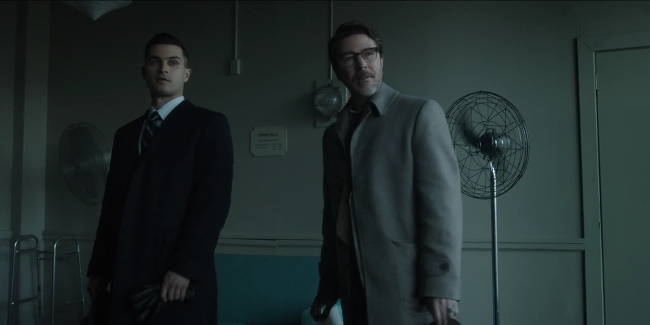 VampireDiariesWorld-dot-nl_TheOath2x02-1395.jpg VampireDiariesWorld-dot-nl_TheOath2x02-1395.jpg