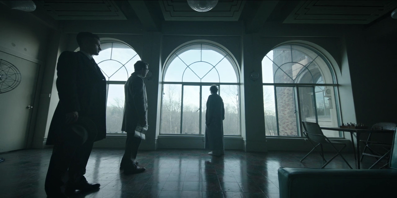 VampireDiariesWorld-dot-nl_TheOath2x02-1417.jpg VampireDiariesWorld-dot-nl_TheOath2x02-1417.jpg