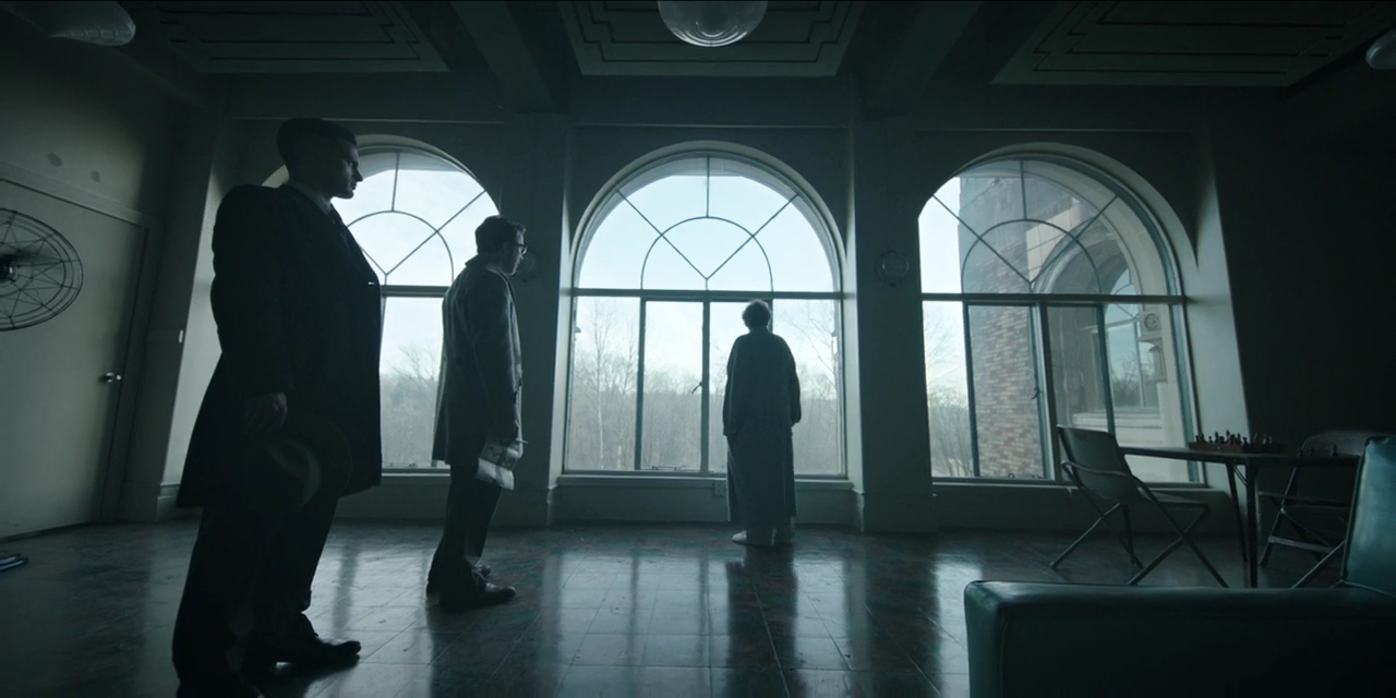 VampireDiariesWorld-dot-nl_TheOath2x02-1418.jpg VampireDiariesWorld-dot-nl_TheOath2x02-1418.jpg