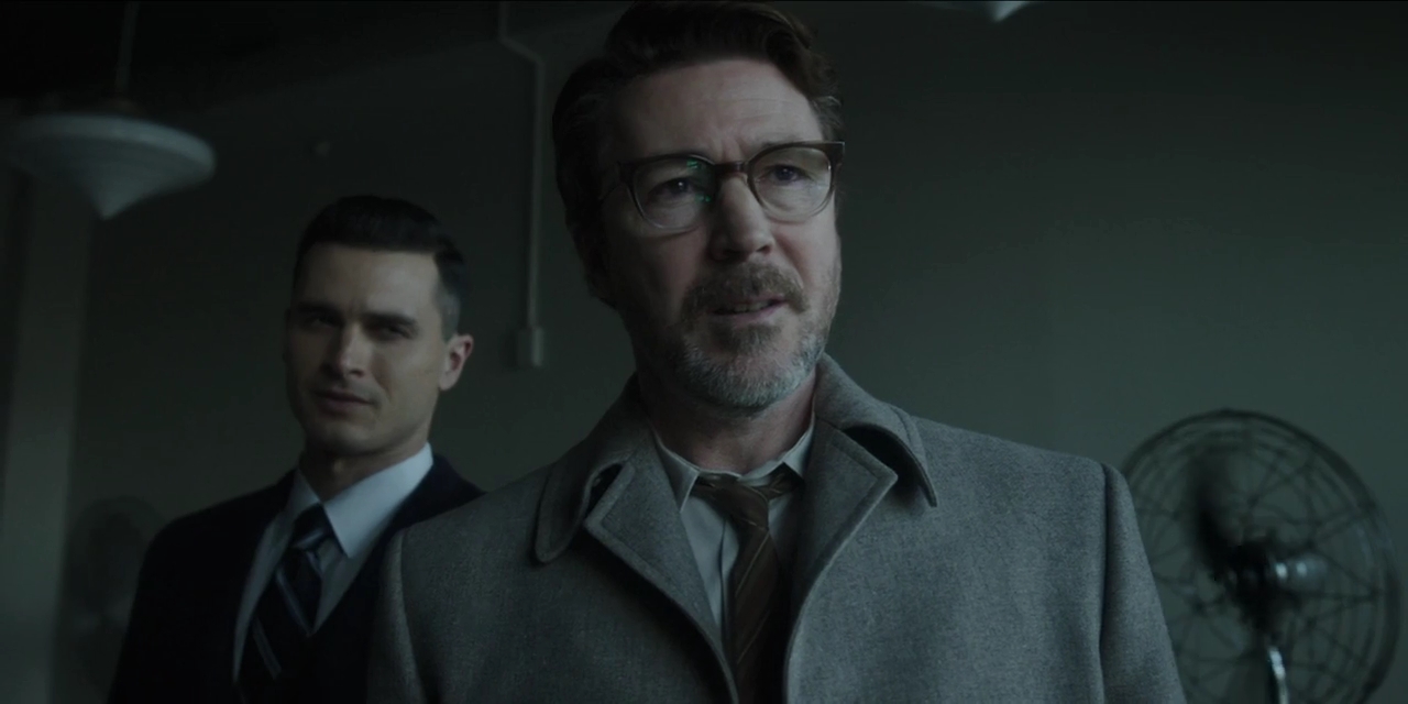 VampireDiariesWorld-dot-nl_TheOath2x02-1419.jpg VampireDiariesWorld-dot-nl_TheOath2x02-1419.jpg